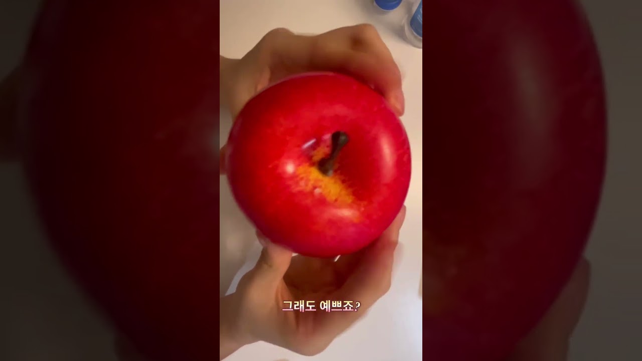 일거수일투족
