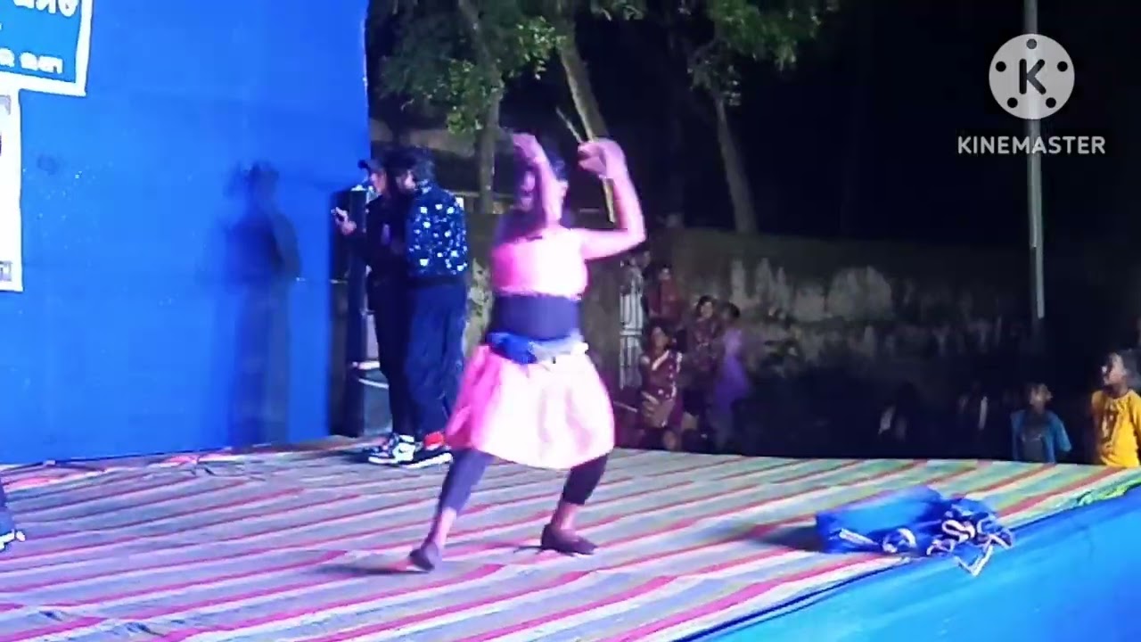 Odia song #punei Janha#trending Song #singer #Aseema panda #song #Odia Dance Video