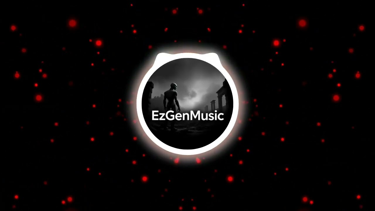 EzGenMusic - Fading Void
