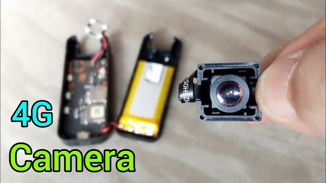 Best Spy CCTV Camera 2025 🔥🔥 #cctv #cctvcamera #securitycamera