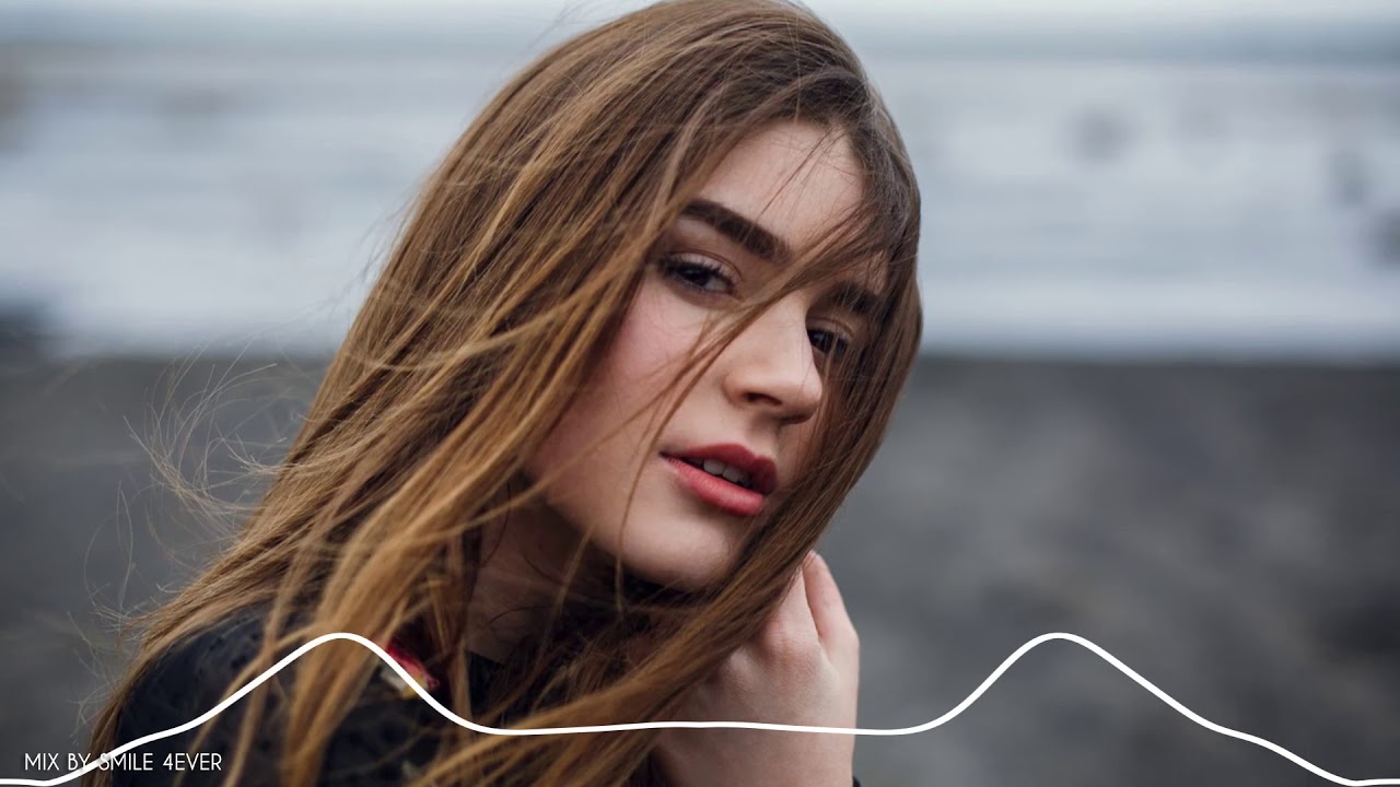 Mashup Nhạc &Acirc;u Mỹ Remix Hay Nhất 2021 | Những B&agrave;i H&aacute;t Nghe L&agrave; Kết Ngay Từ Nốt Nhạc đầu Ti&ecirc;n