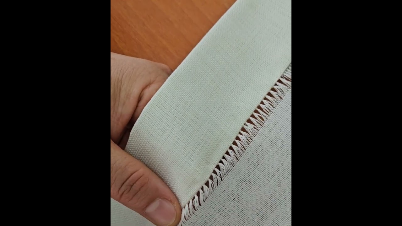 Çift taraflı antika,(çubuk antika),double sided antique, bar antique#antika#handembroidery#hobby🧵 🪡🧵