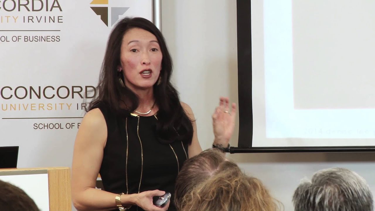 What Great Brands Do, Seven Brand Building Principles That Separate the Best from the Rest