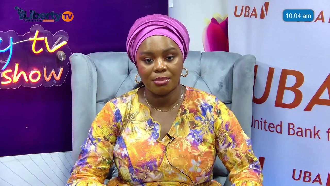 Assessing the recent Ministerial Contract Performance Report