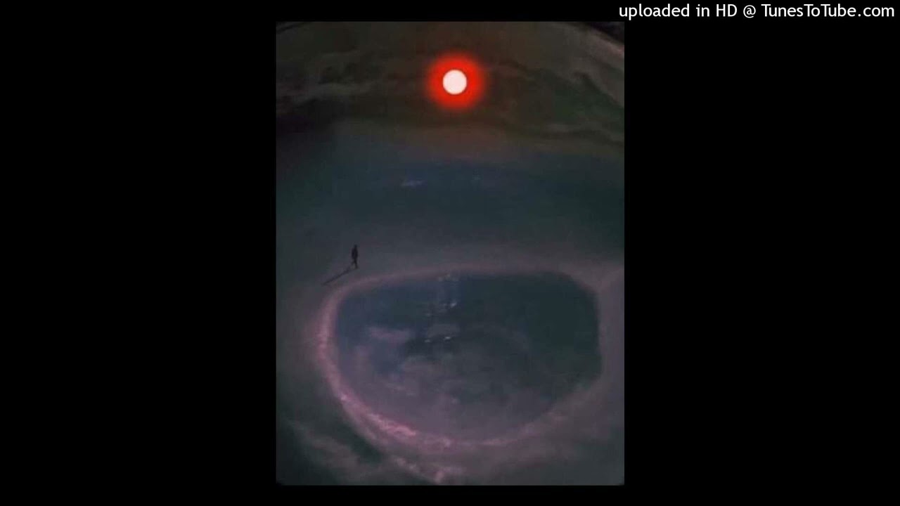 ye - Someday We'll All Be Free (highest quality)