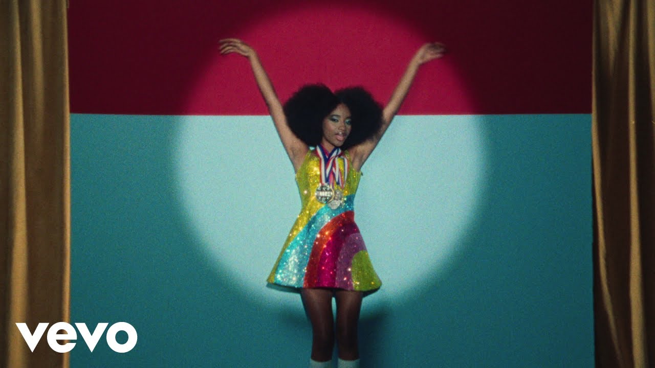 flowerovlove - I'm your first