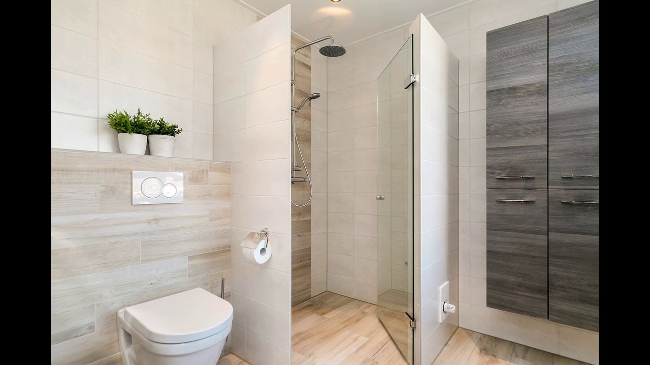 Het Vossekamp 20, Almelo