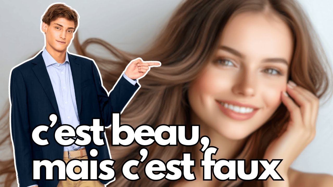 LES 