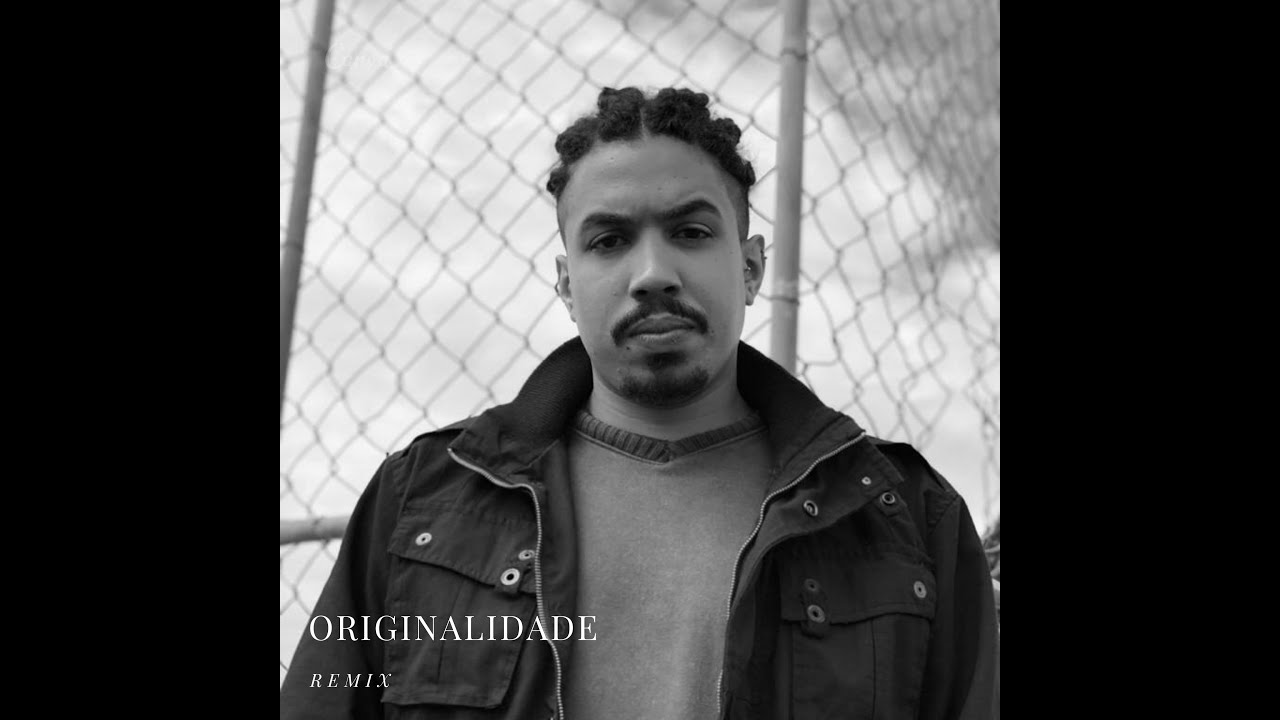 Zab&uacute; - Originalidade