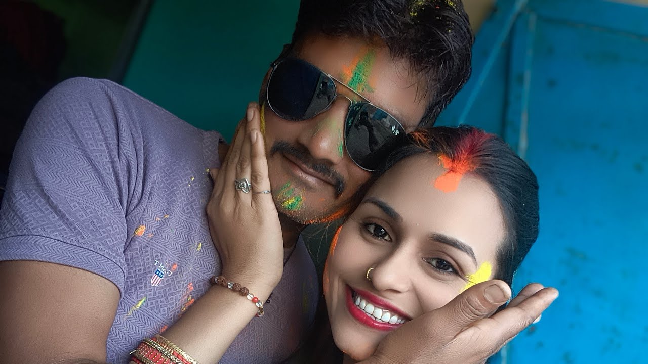 💞💓💗सागर से गहरा है प्यार हमारा💗💓maahi gupta UP 🥰🥰💫⭐🌟is live!