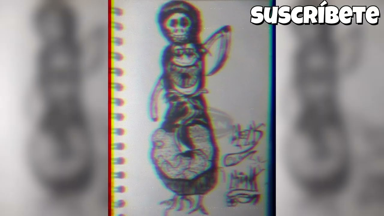 Beat FREE | Boom Bap Rap | " Intriga " | Hip Hop | Uso libre | [Prod. GRIIM]