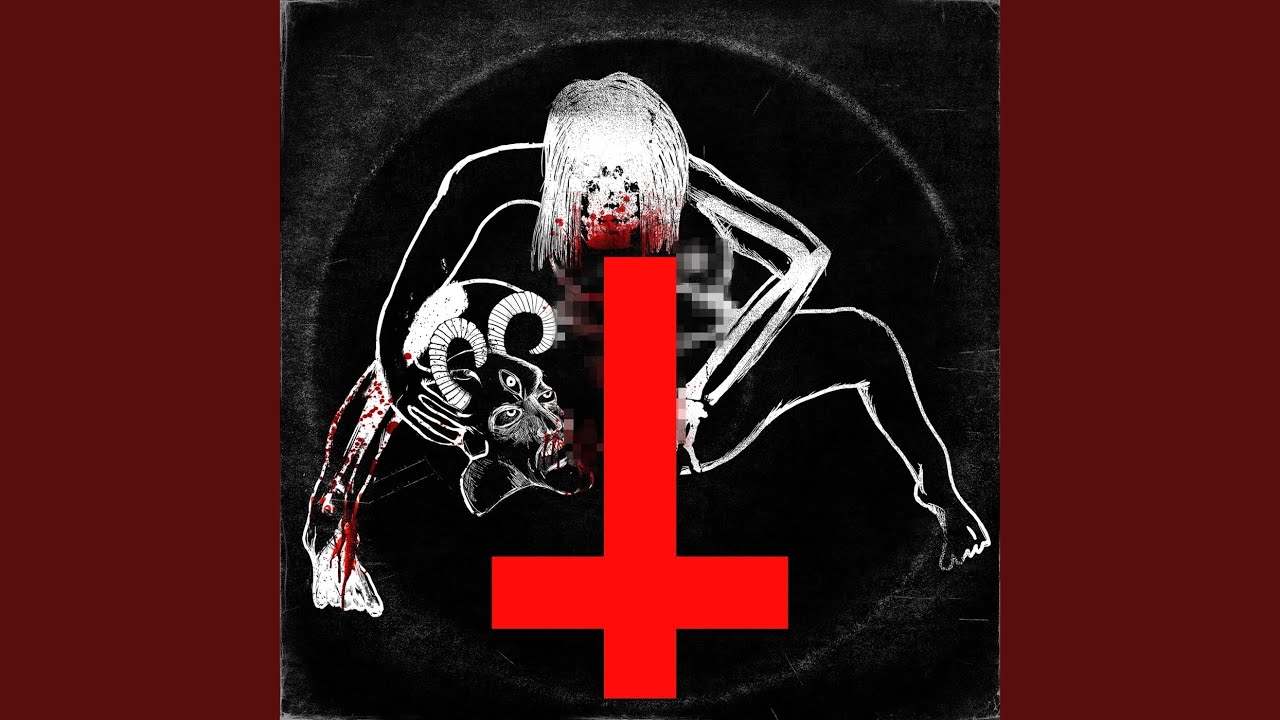 When Serial Killers Die &dagger;