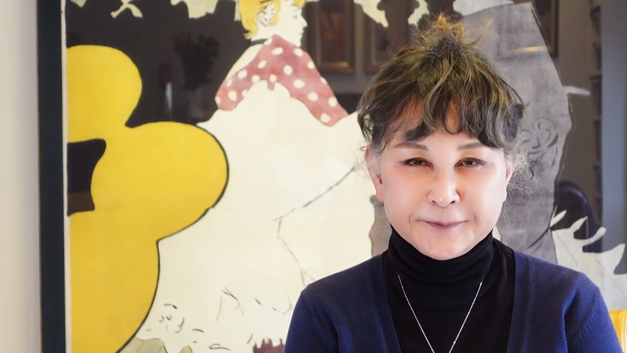 傷跡が残らない、すり傷の綺麗な治し方を形成外科医が解説します。