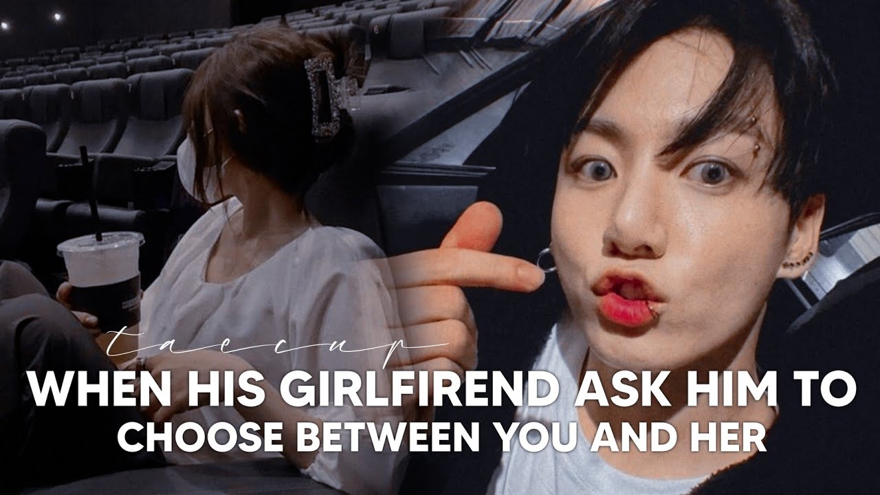 J.JK 