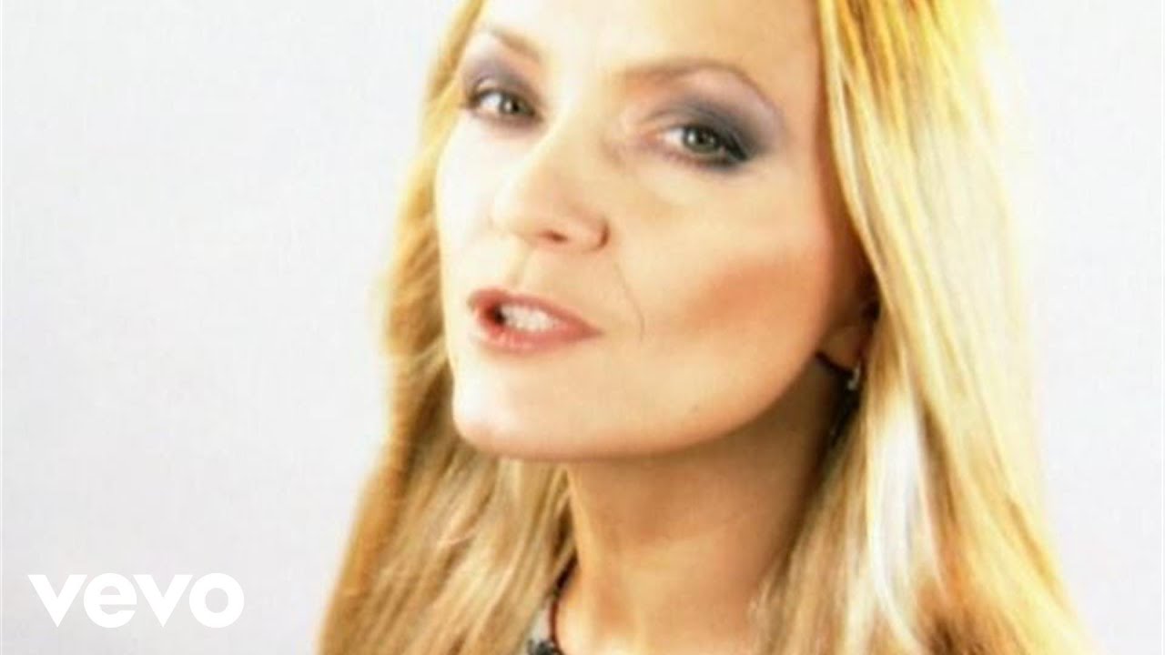 Malgorzata Ostrowska, Małgorzata Ostrowska - Slonce, ktore znasz