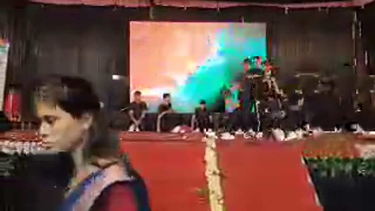 Patriot Siksha Sansthan is live