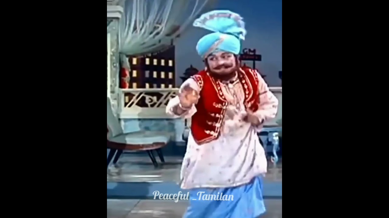 MGR | TMS | Suseela | MSV | songs. #shorts #mgrsongs #msv #tms #subscribe