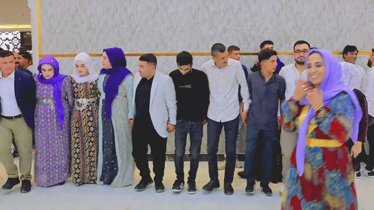 ERDOĞAN AİLESİ - ORHAN & ELİF  - DÜĞÜNÜ  - BEYAZ SARAY | FOTO GÜVEN 2025 PART 1