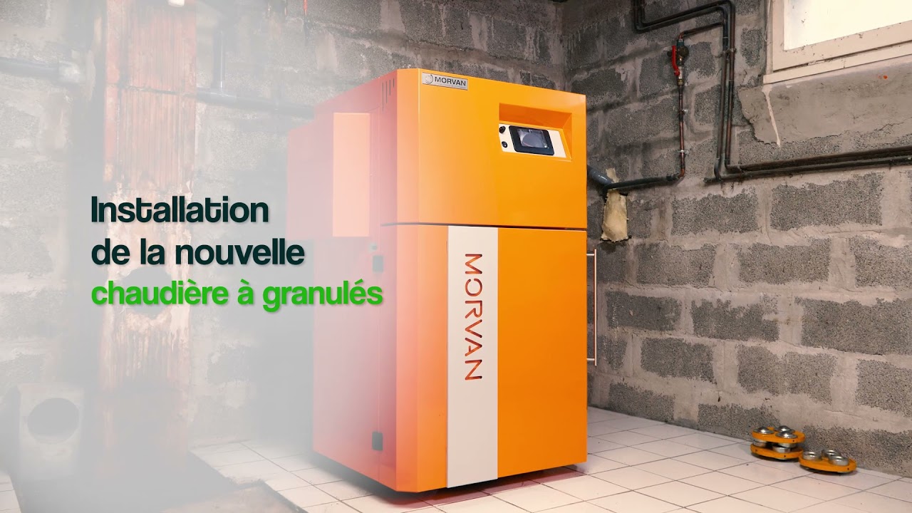 Rolland Energies Renouvelables