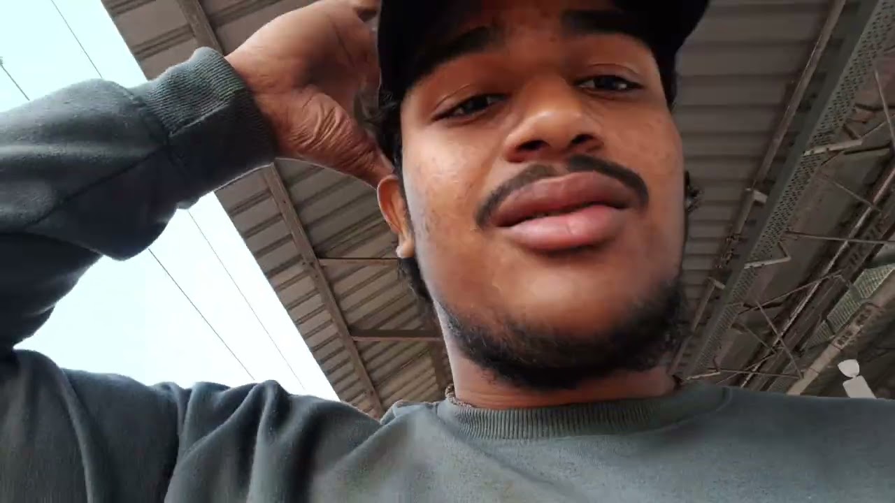 Vlog 88 th.  #minivlog#viralvideo#vlog