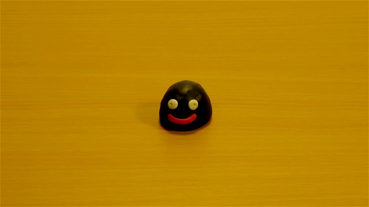 🔥 🌕 Kmoon Member Card🕴️🤑😍👏🙏