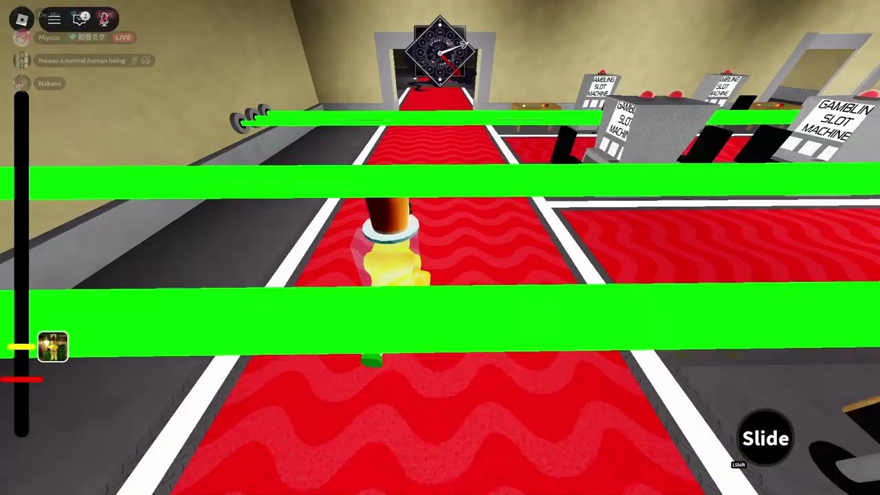 bling bling flawless all new maps