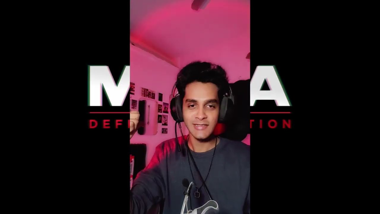 Mafia Definitive Edition EP 2