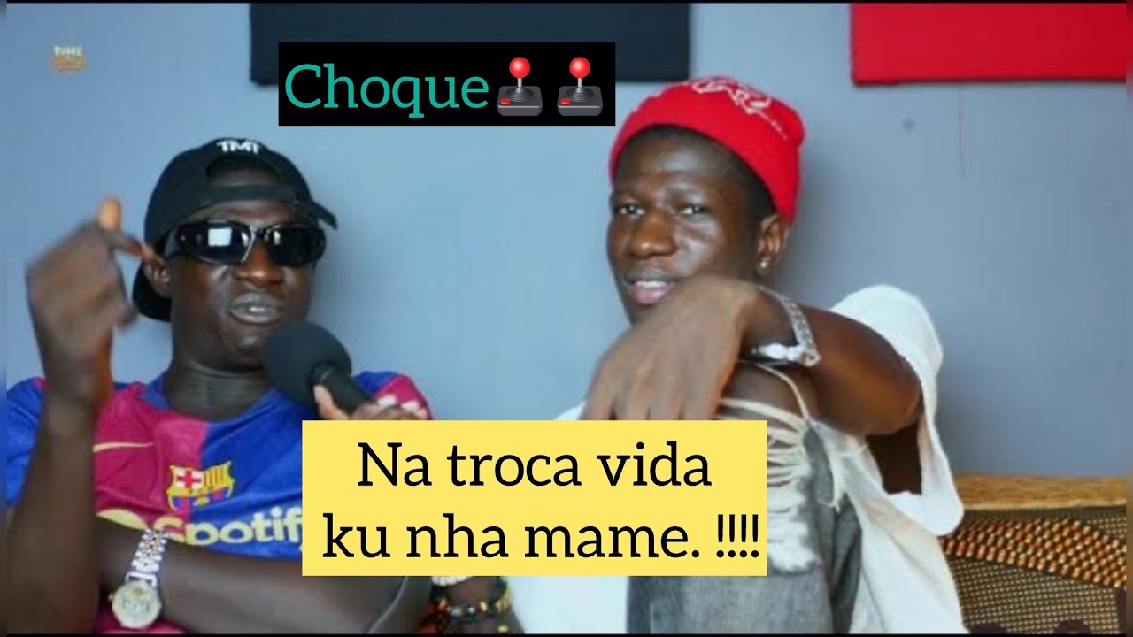 ACABOU!!! MC PABLO FALA DA SUA POSIÇÃO PERANTE AS CRITICAS (#podfofoca4