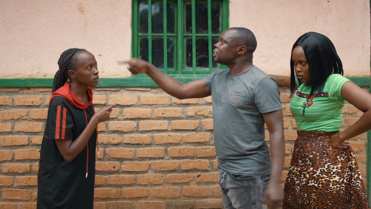 EJO SI KERA S04EP06 TEASER NTUCIKWE!!!!
