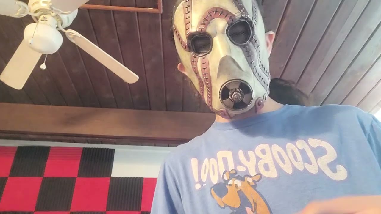 1039smoothed out slappy hours tuning Green day