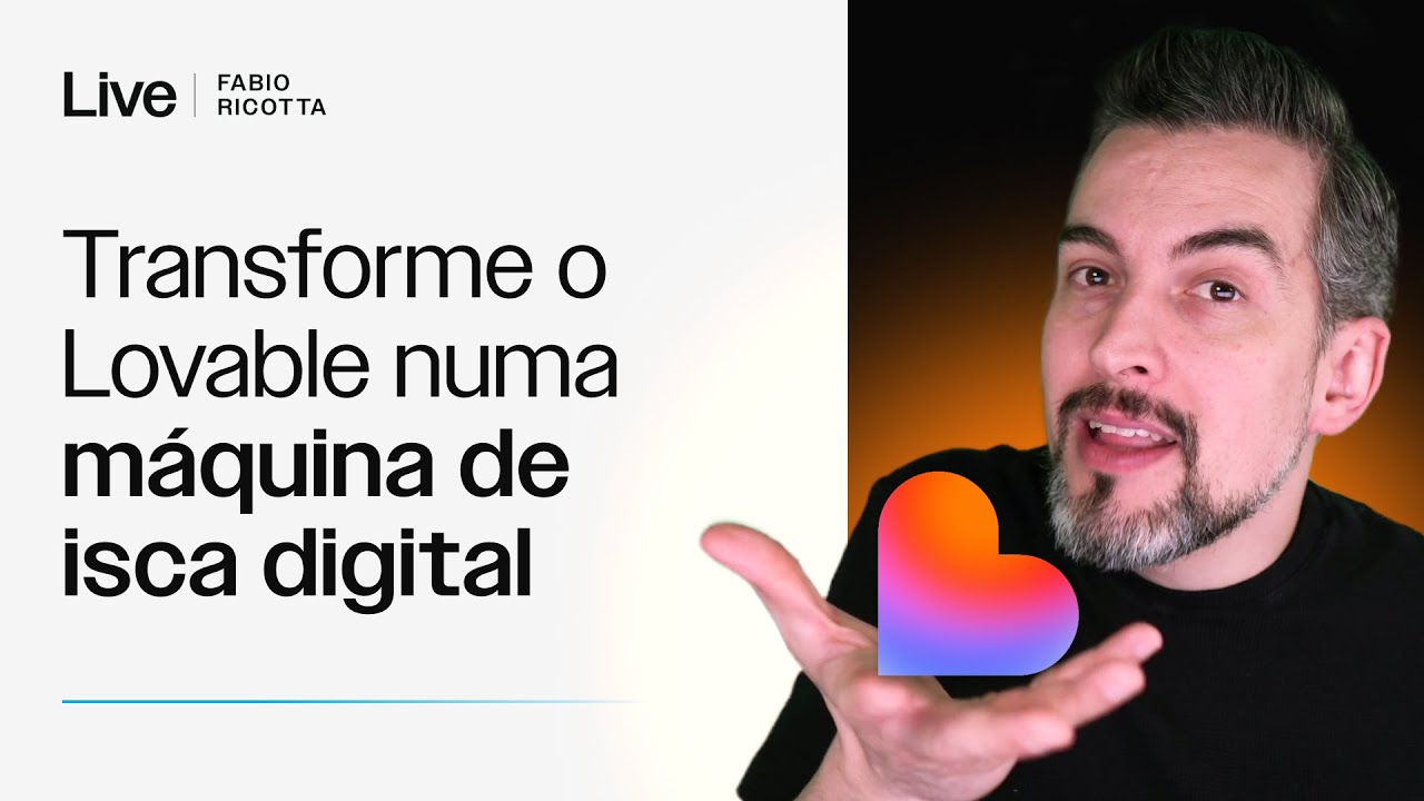 Criando um Quiz com IA para usar como Isca Digital