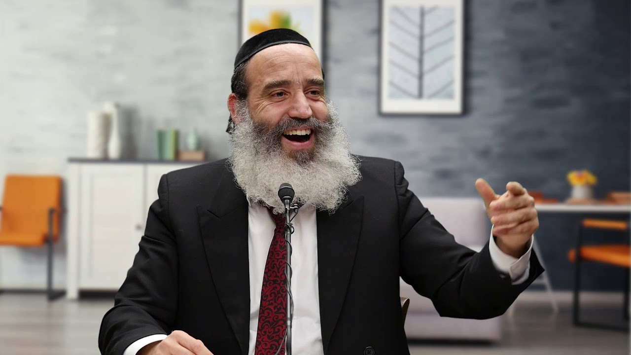 הרב יצחק פנגר - הצלחות או אכזבות