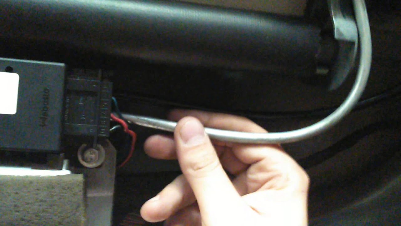 Teto stilo resolvendo Problema