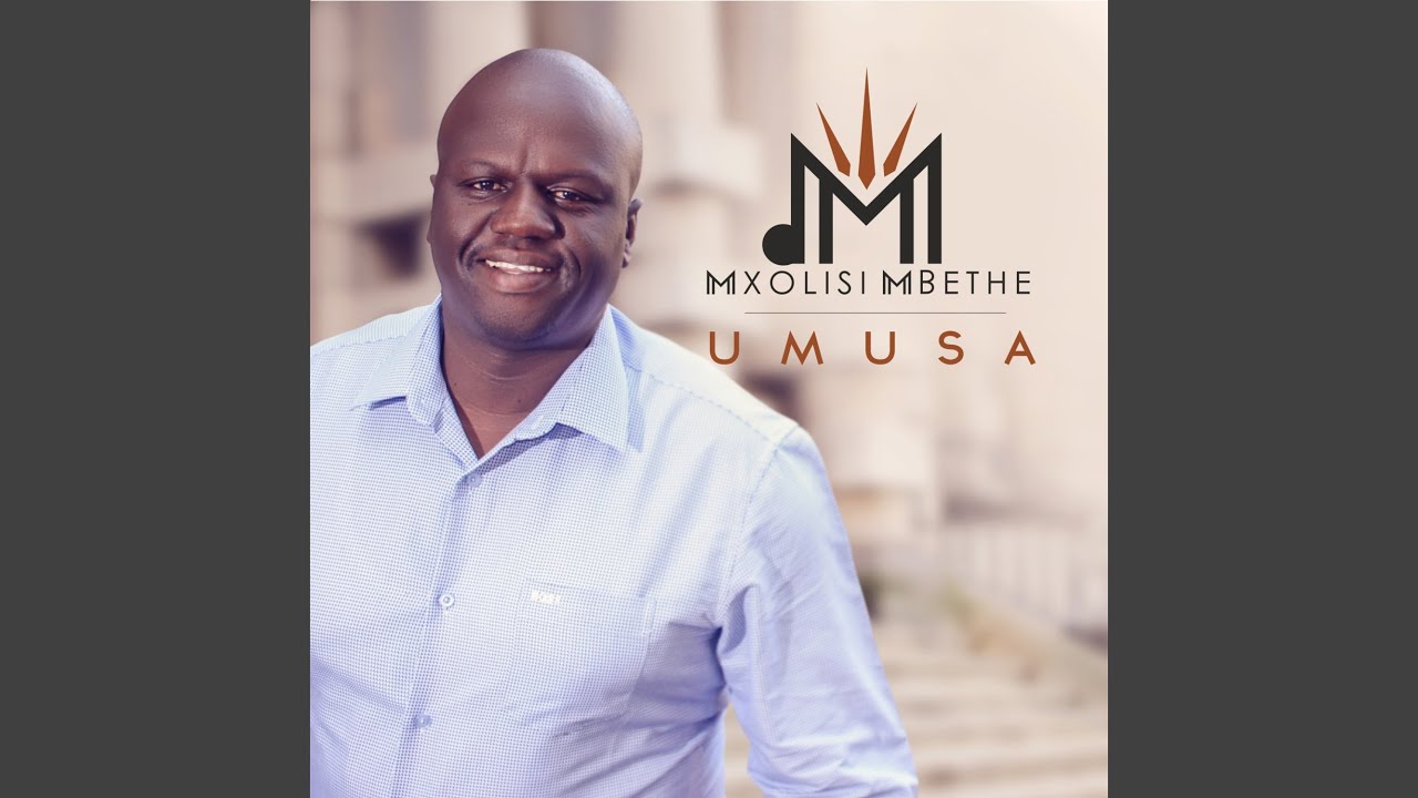 Umusa