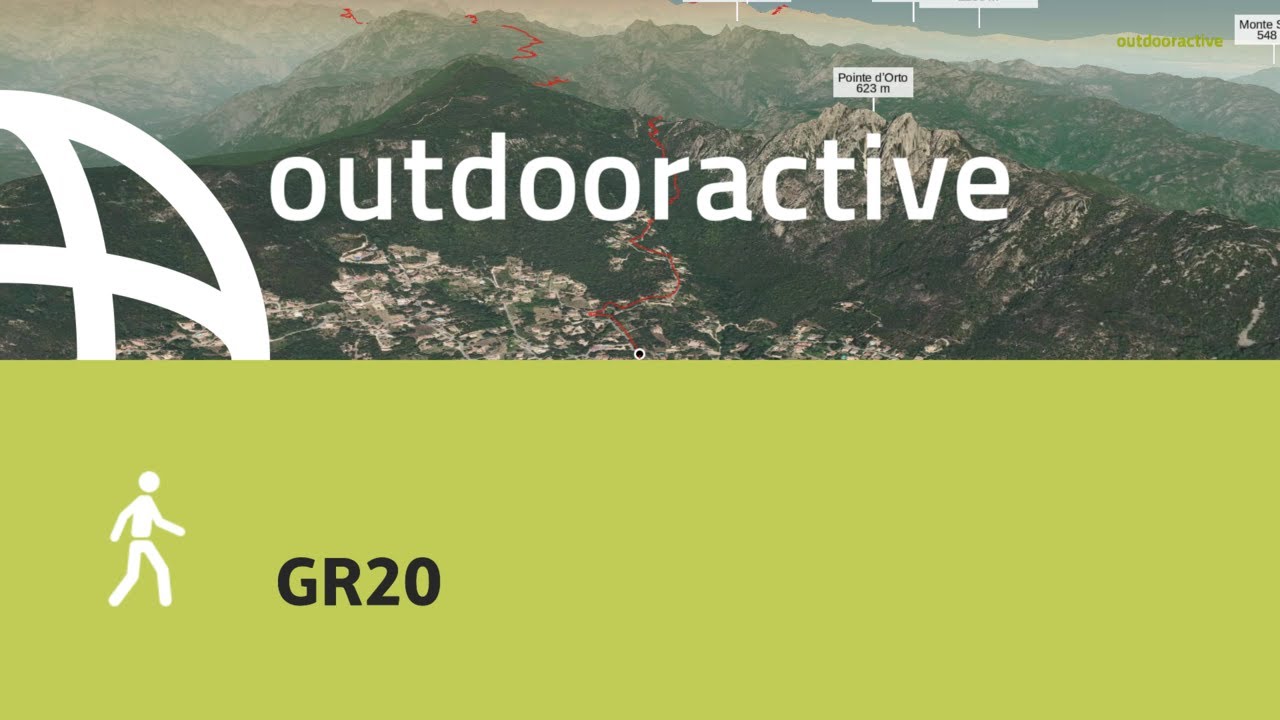 GR20