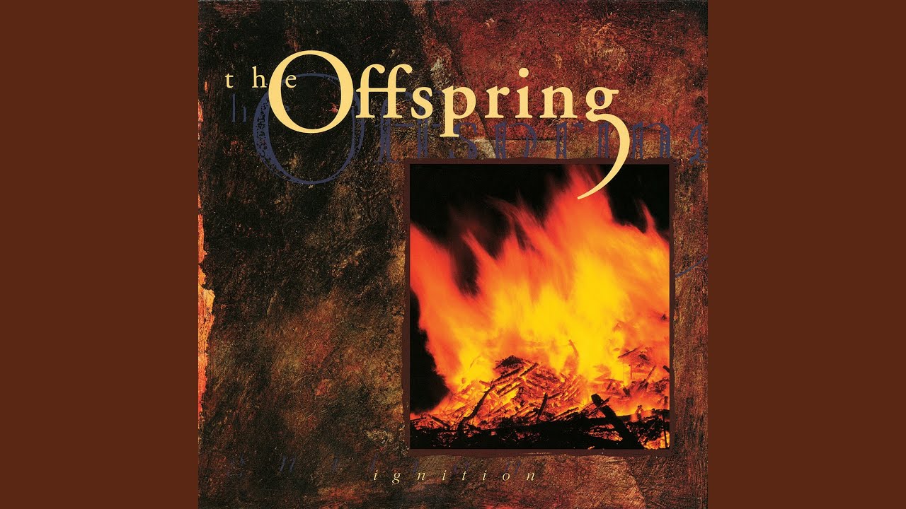 Hypodermic (2008 Remaster)