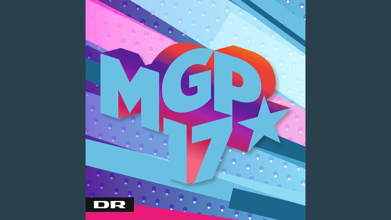 Mega Irriterende (Karaoke Version)
