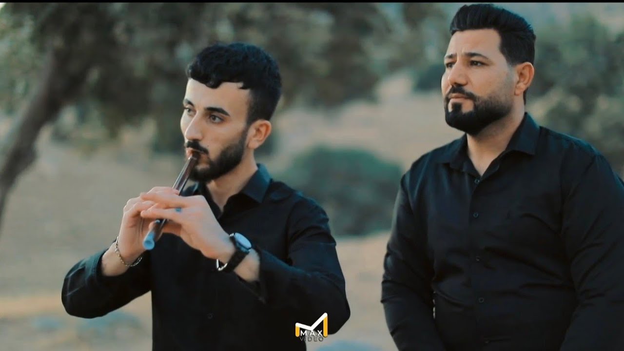شاكر حلو شاهي بون حزرات   عمل بسيط عن إحياء الذكرى التاسعة للإبادة الجماعية