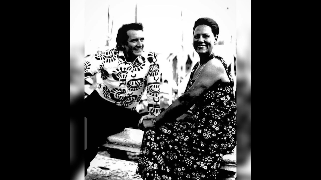 Renata Tebaldi                  Adriana Lecouvreur 1953