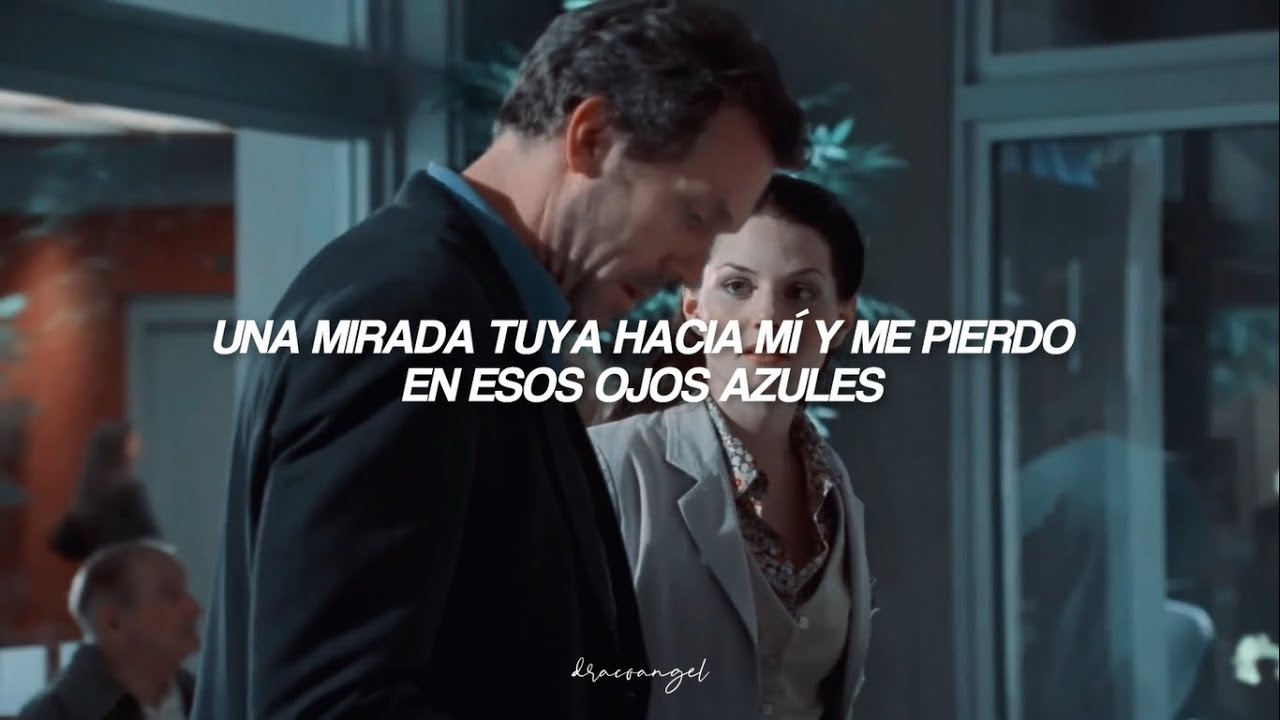 ⚘. tantas emociones cuando mencionas mi nombre