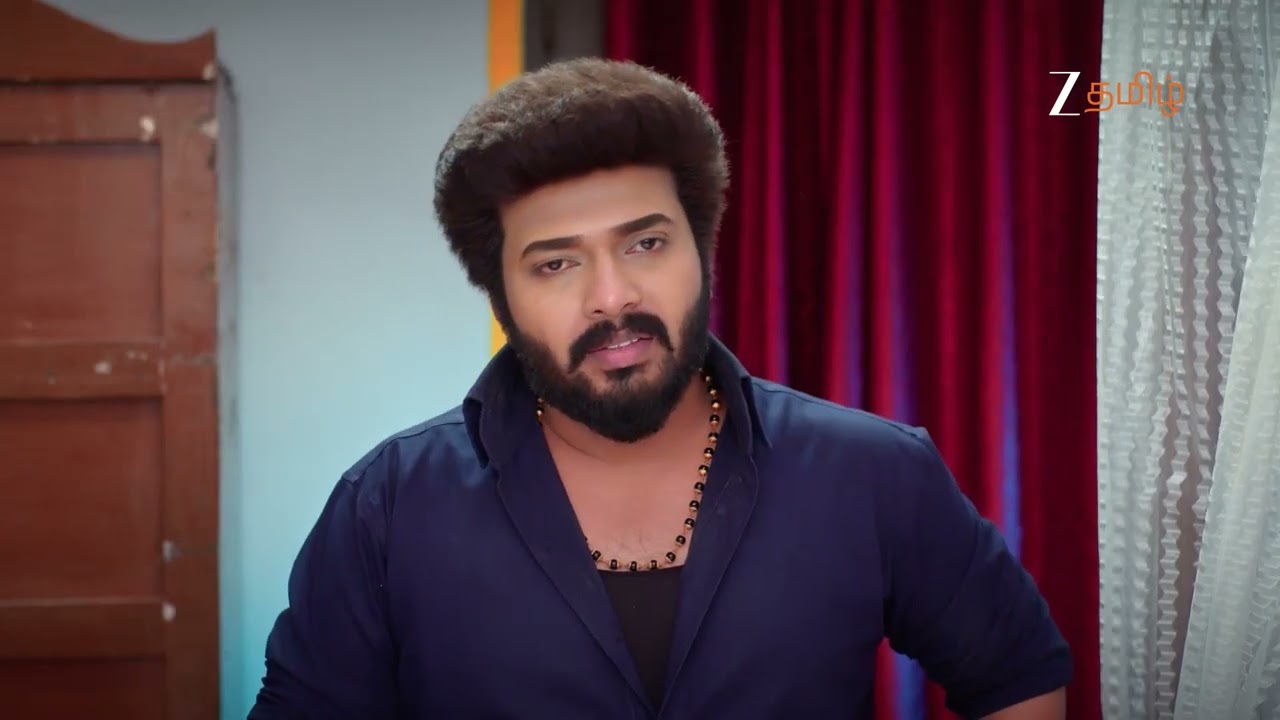 Karthigai Deepam | எப்படி Direct ah கேட்டாங்களா ரேவதி😑|Ep - 859 | Webisode | Jun 13 2025 | Zee Tamil