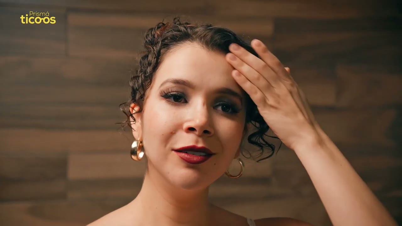 Me casé con un lisiado para salir de la pobreza