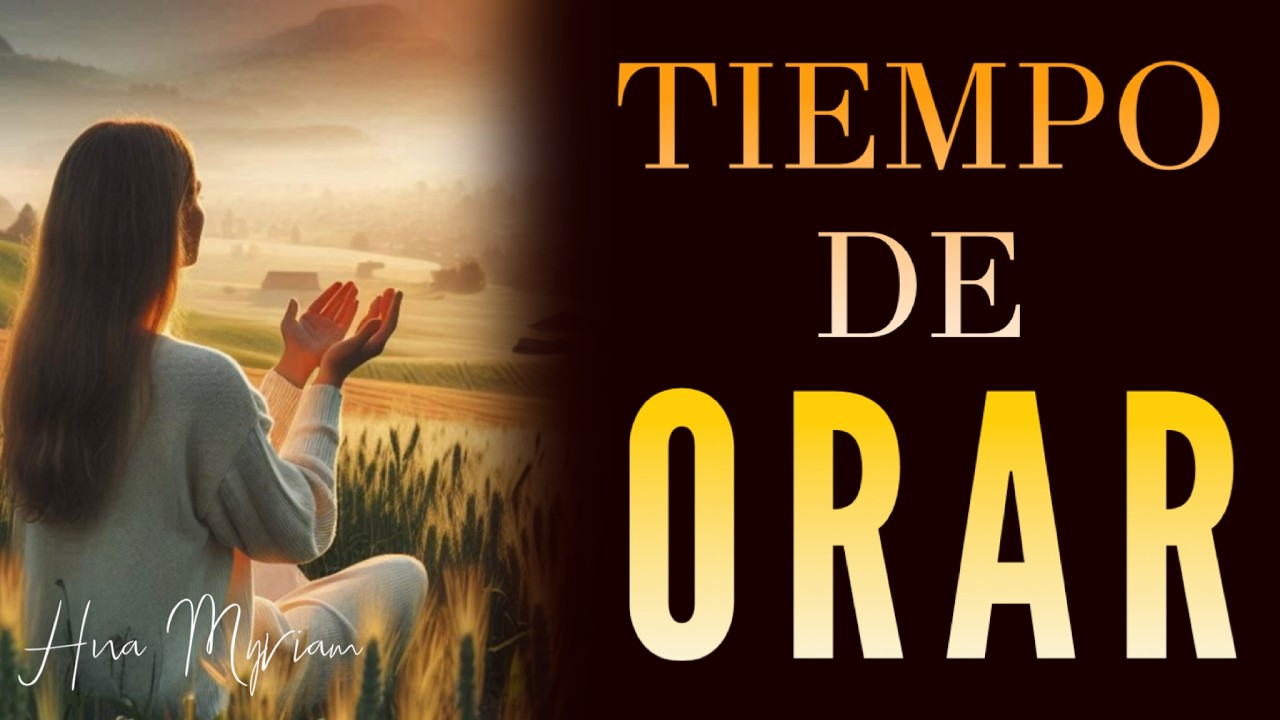 🔥🔥  SEÑOR GUÍAME POR EL CAMINO DE LA SALVACIÓN  🔥🔥