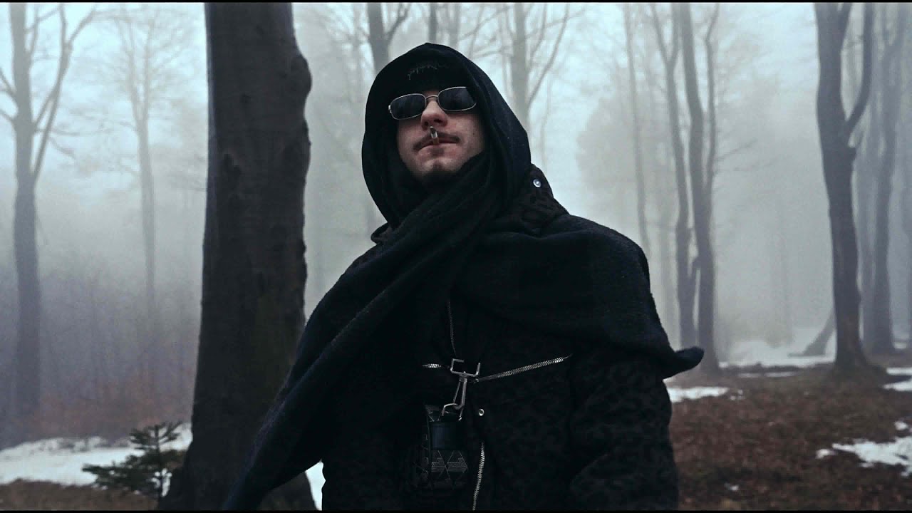 javier - PYSK (prod. gogetmxney) [🎥: zuba]