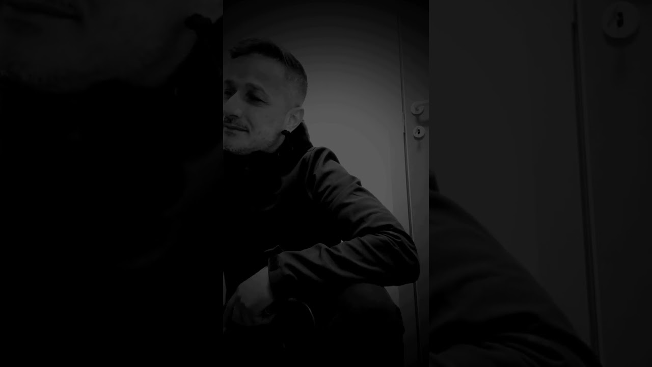 Pazarcık Yöresi Ardıl oco Grup Ardıl Avrupa 
