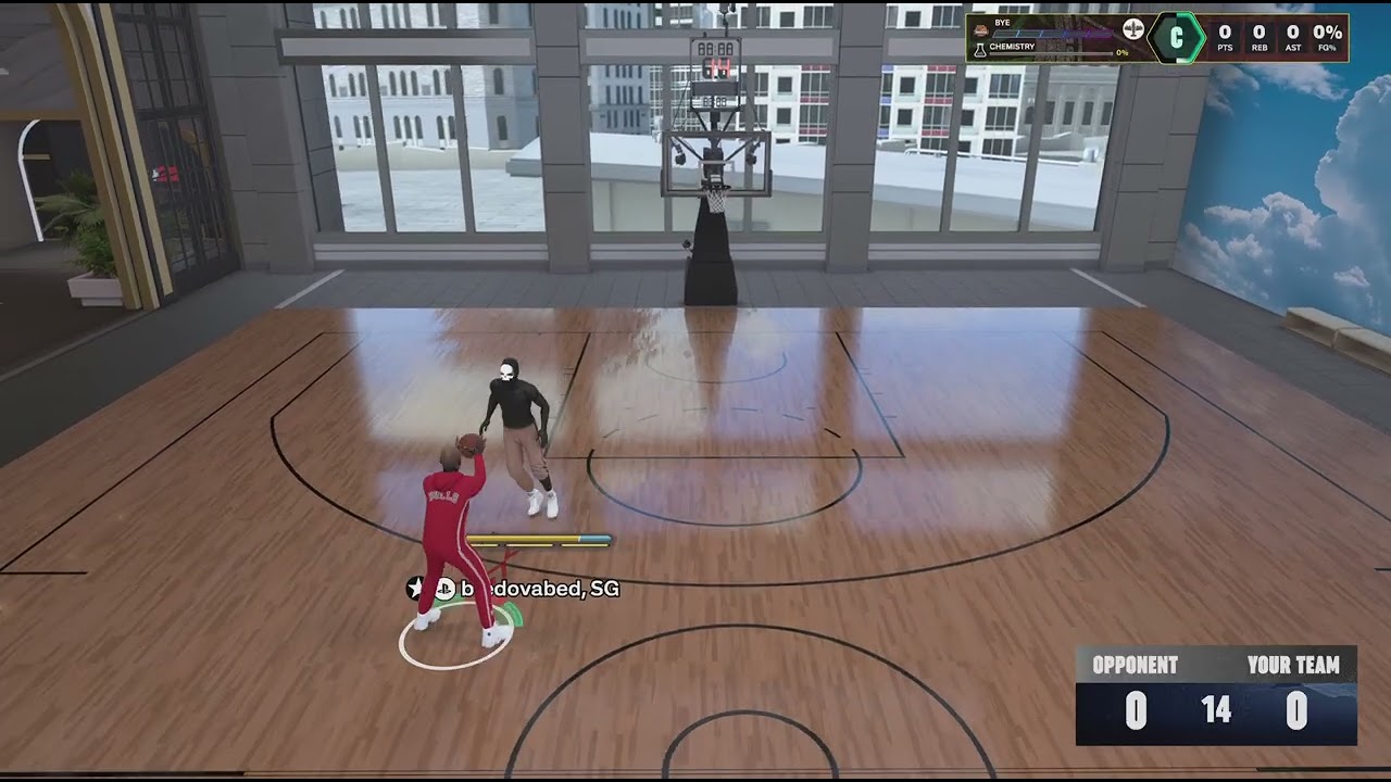 NBA 2K26_20260125185406