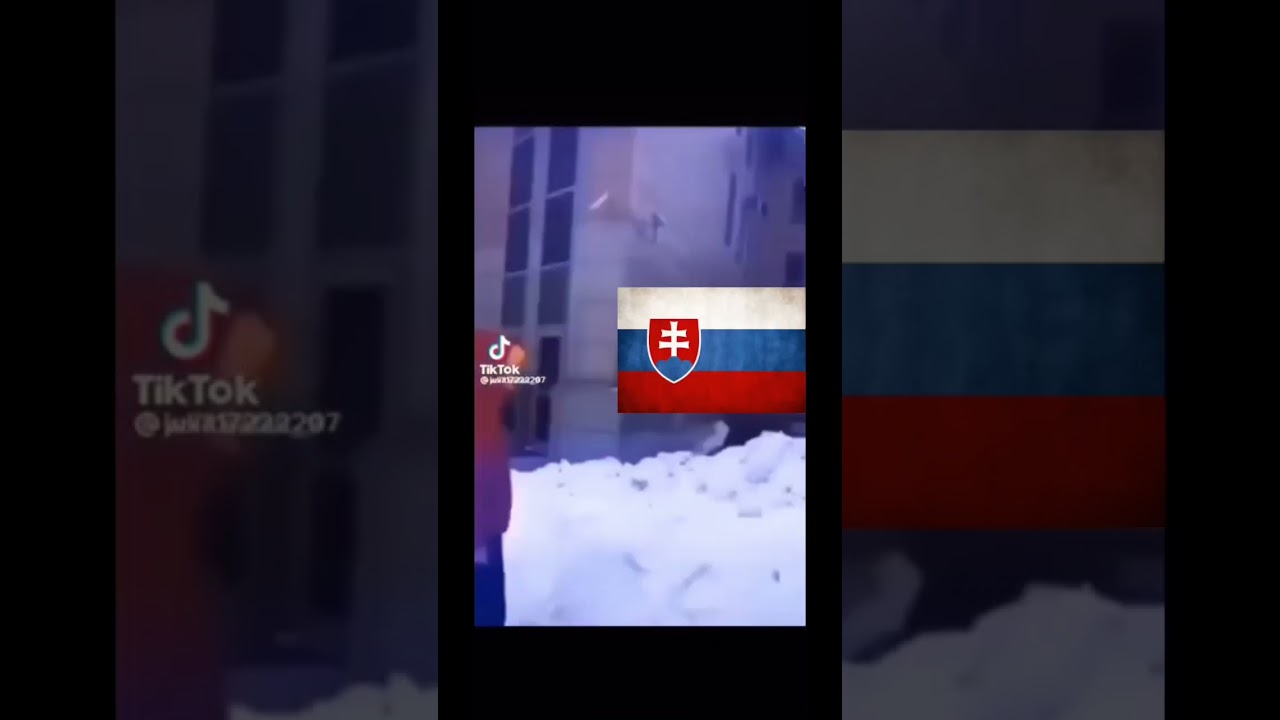 Czechia and slovakia&hellip;. #geography #edit #capcut #czechia #czech #czechrepublic #slovakia #trending
