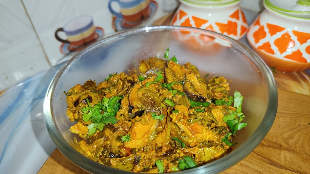 Making tasty Simbal dode💖❤️🤤👍#recipe #mrbeast #viral #trending #food #bakedvegetables #cooking