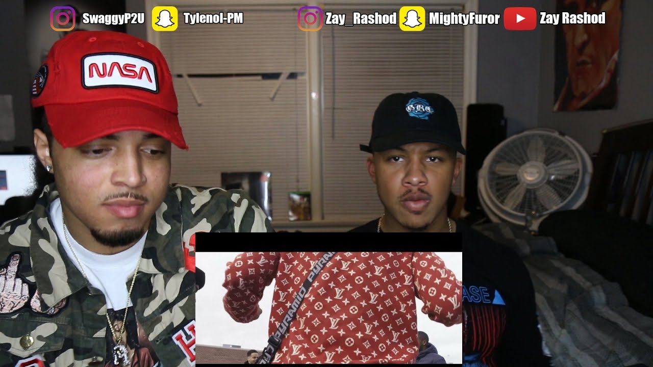 LoveLiveServe - When the music video doesn't match the song Reaction Video