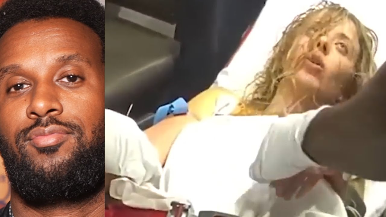 IG Model Tries Escaping Accountability